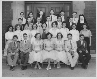 8th grade 1961.jpg 8th grade 1961.jpg